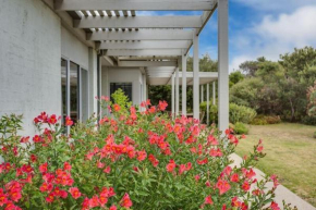 Family surf & golf escape Rye